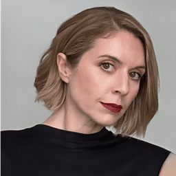 Carina Buganem