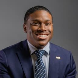 Robert Thomas III
